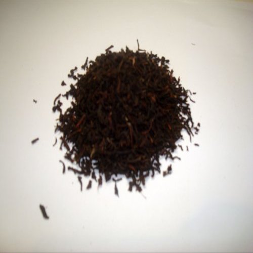 100 g Black Tea Java OP