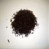 100 g Black Tea Java OP view 1