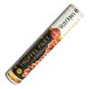 Vulcano Truffle Tenderloin, 250 g Piece view 1