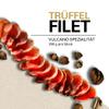Vulcano Truffle Tenderloin, 250 g Piece view 2