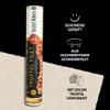 Vulcano Truffle Tenderloin, 250 g Piece view 3