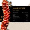 Vulcano Truffle Tenderloin, 250 g Piece view 4
