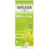 Weleda Citrus Deodorant Spray, 2 x 100 ml view 2