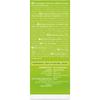 Weleda Citrus Deodorant Spray, 2 x 100 ml view 3