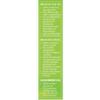 Weleda Citrus Deodorant Spray, 2 x 100 ml view 4
