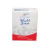 SDZUCKER White Cube Sugar - 1 x 500 g view 1
