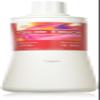 Wella Color Touch Emulsion 1.9% 6 Vol. 33.8 oz view 1