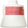 Wella Color Touch Emulsion 1.9% 6 Vol. 33.8 oz view 2
