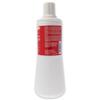 Wella Color Touch Emulsion 1.9% 6 Vol. 33.8 oz view 3
