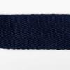 Pfiff 101196 Soft Lunging Line, Swivel Snap Hook, 8.2 m, Blue view 4