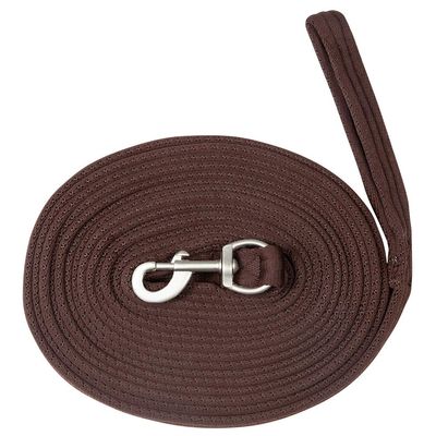 Pfiff 101196 Soft Lunge Line, 8.20 m