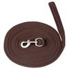 Pfiff 101196 Soft Lunge Line, 8.20 m view 1
