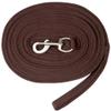 Pfiff 101196 Soft Lunge Line, 8.20 m view 2