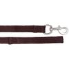 Pfiff 101196 Soft Lunge Line, 8.20 m view 3