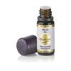 Neumond Lemon, 20 ml, Organic view 1