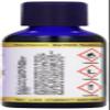 Neumond AQUAROMA Sweet Orange Organic, 50 ml view 2