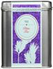 Dolcana Pitta Tea, 1-Pack (1 x 200 g Tin) view 1