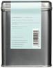 Dolcana Pitta Tea, 1-Pack (1 x 200 g Tin) view 2