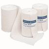Holthaus Medical 10 Flava Bandages Without Fastener, 8 cm x 6 m view 1