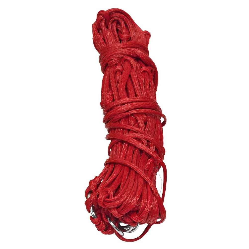 BUSSE Hay Net STANDARD