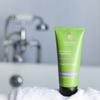 PRIMAVERA Soothing Lavender Vanilla Shower Balm, 200 ml view 4