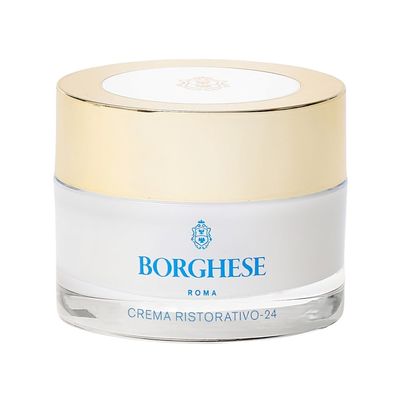 Borghese Crema Ristorativo 24, 30 ml