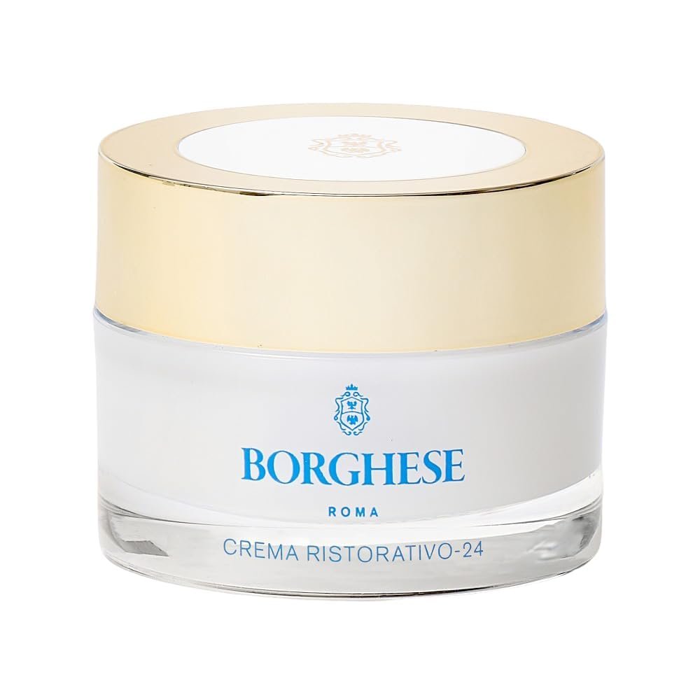 Borghese Crema Ristorativo 24, 30 ml