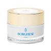Borghese Crema Ristorativo 24, 30 ml view 1
