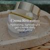 Borghese Crema Ristorativo 24, 30 ml view 2