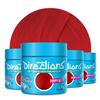 La Riche Directions Semi-Permanent Hair Tint, Various Colors, 4 x 88 ml view 1