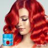 La Riche Directions Semi-Permanent Hair Tint, Various Colors, 4 x 88 ml view 2