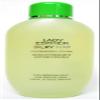 LADY ESTHER – SILKY WAY – Cleansing Lotion, 150 ml view 1