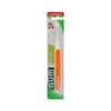 GUM End-Tuft Brush for Hard-to-Reach Areas view 1