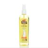 Palmer's Cocoa Butter Formula Soothing Oil, 5.10 oz (3-Pack) view 1
