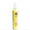 Palmer's Cocoa Butter Formula Soothing Oil, 5.10 oz (3-Pack) view 2