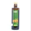 Organic Olive Oil from Crete, 750 mL, Extra Virgin view 1