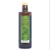 Organic Olive Oil from Crete, 750 mL, Extra Virgin view 2