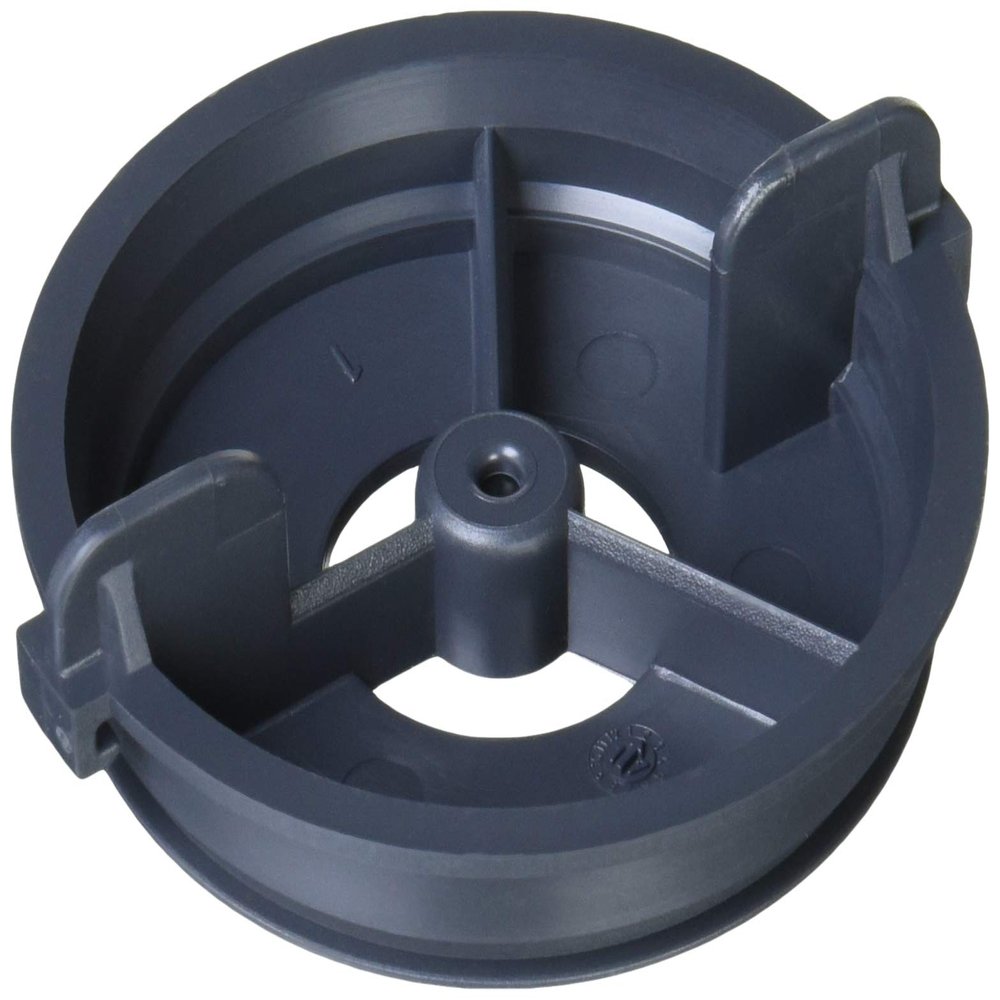 Eheim 17428780 Pump/Filter for Aquariums