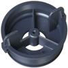Eheim 17428780 Pump/Filter for Aquariums view 1