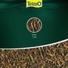 Tetra ReptoDelica Grasshoppers Turtle Food - 250 ml view 2