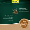 Tetra ReptoDelica Grasshoppers Turtle Food - 250 ml view 3