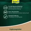 Tetra ReptoDelica Grasshoppers Turtle Food - 250 ml view 4