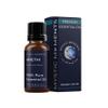 Mystic Moments | Aneth Essential Oil | 10ml view 1
