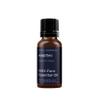 Mystic Moments | Aneth Essential Oil | 10ml view 2