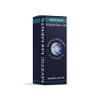 Mystic Moments | Aneth Essential Oil | 10ml view 3