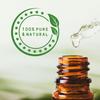 Mystic Moments | Aneth Essential Oil | 10ml view 4