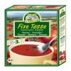 Natur Compagnie Quick Cup Tomato Instant Soup, 20 g view 1