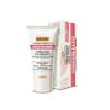 Breast Cream with “Push-Up” and Volumizing Effect – 150 ml Tube – (865) view 1