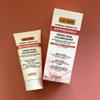 Breast Cream with “Push-Up” and Volumizing Effect – 150 ml Tube – (865) view 2