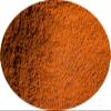 Eder Gewürze Ground Red Chipotle Chili – 1 kg view 1